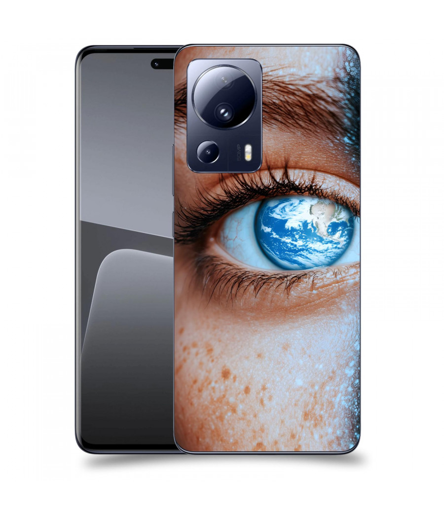 Kryt na mobil Samsung Galaxy A53 5G s vlastní fotkou
