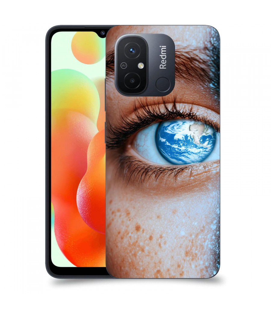 ACOVER Kryt na mobil Xiaomi...