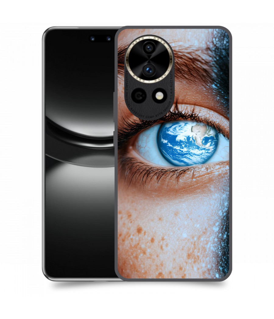 ACOVER Kryt na mobil Huawei...
