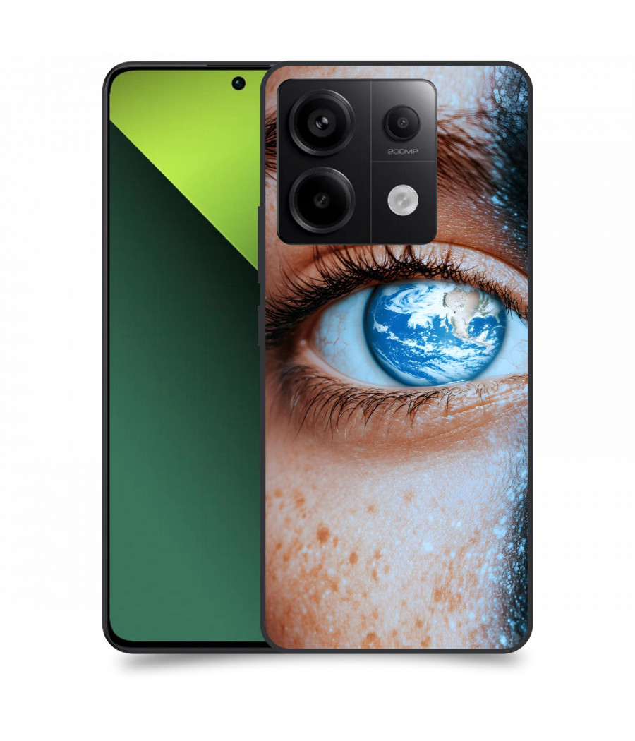 ACOVER Kryt na mobil Xiaomi...