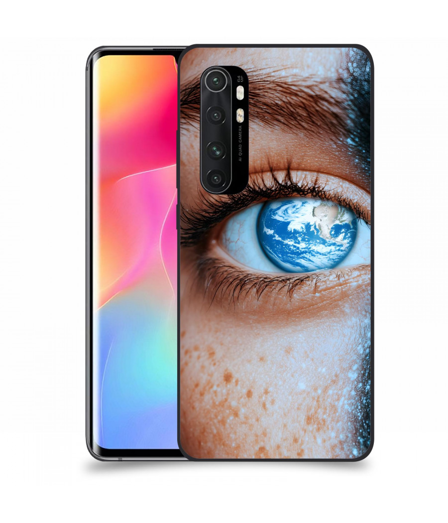 ACOVER Kryt na mobil Xiaomi...