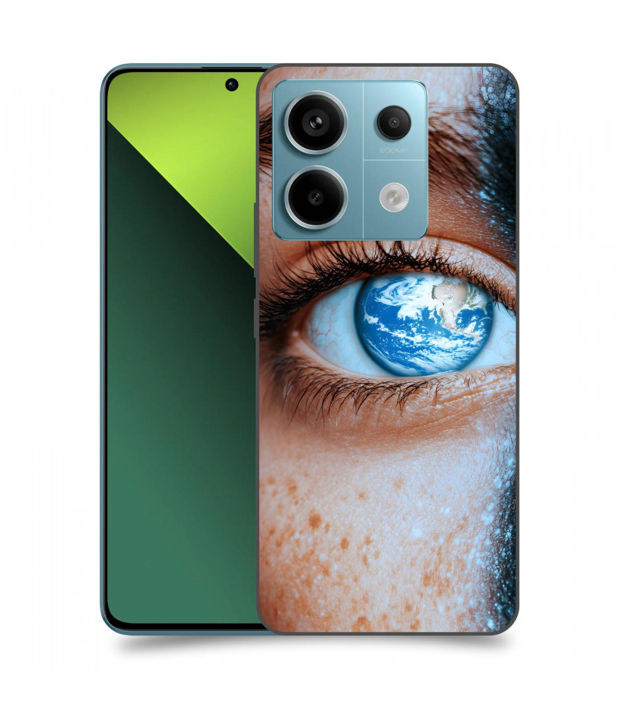 ACOVER Kryt na mobil Xiaomi...
