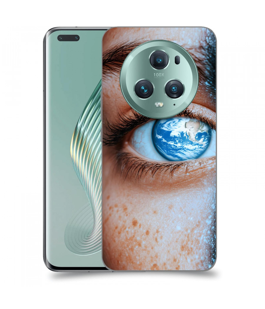 Kryt na mobil s fotkou Apple iPhone 14