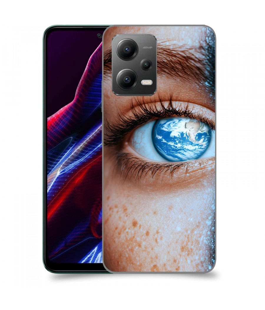ACOVER Kryt na mobil Xiaomi...