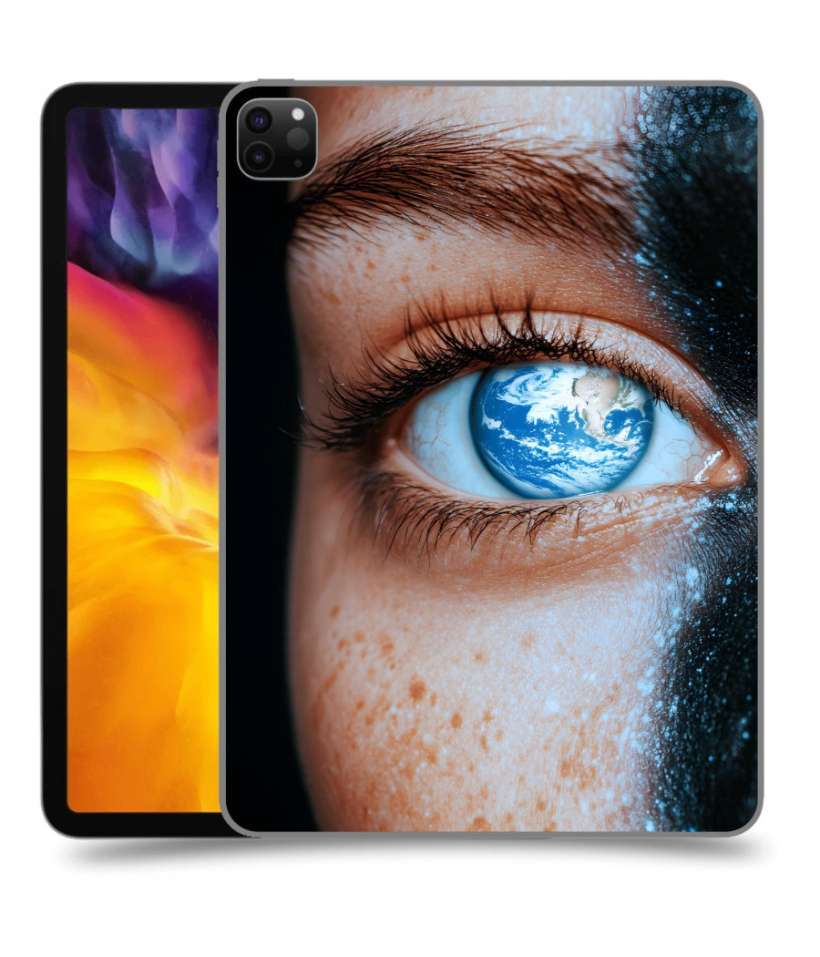 Kryt na mobil s fotkou Apple iPhone 14