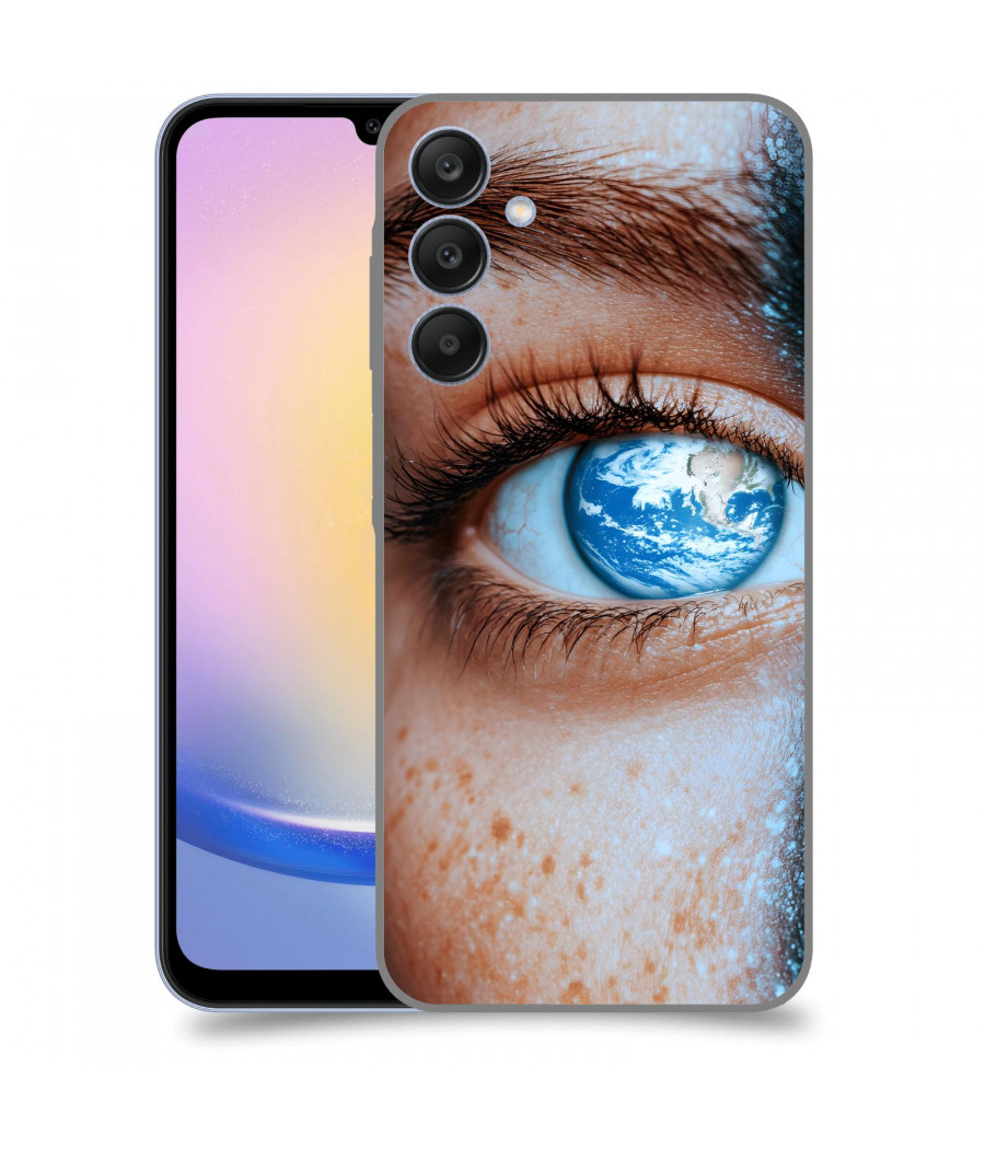 Kryt na mobil s fotkou Apple iPhone 14