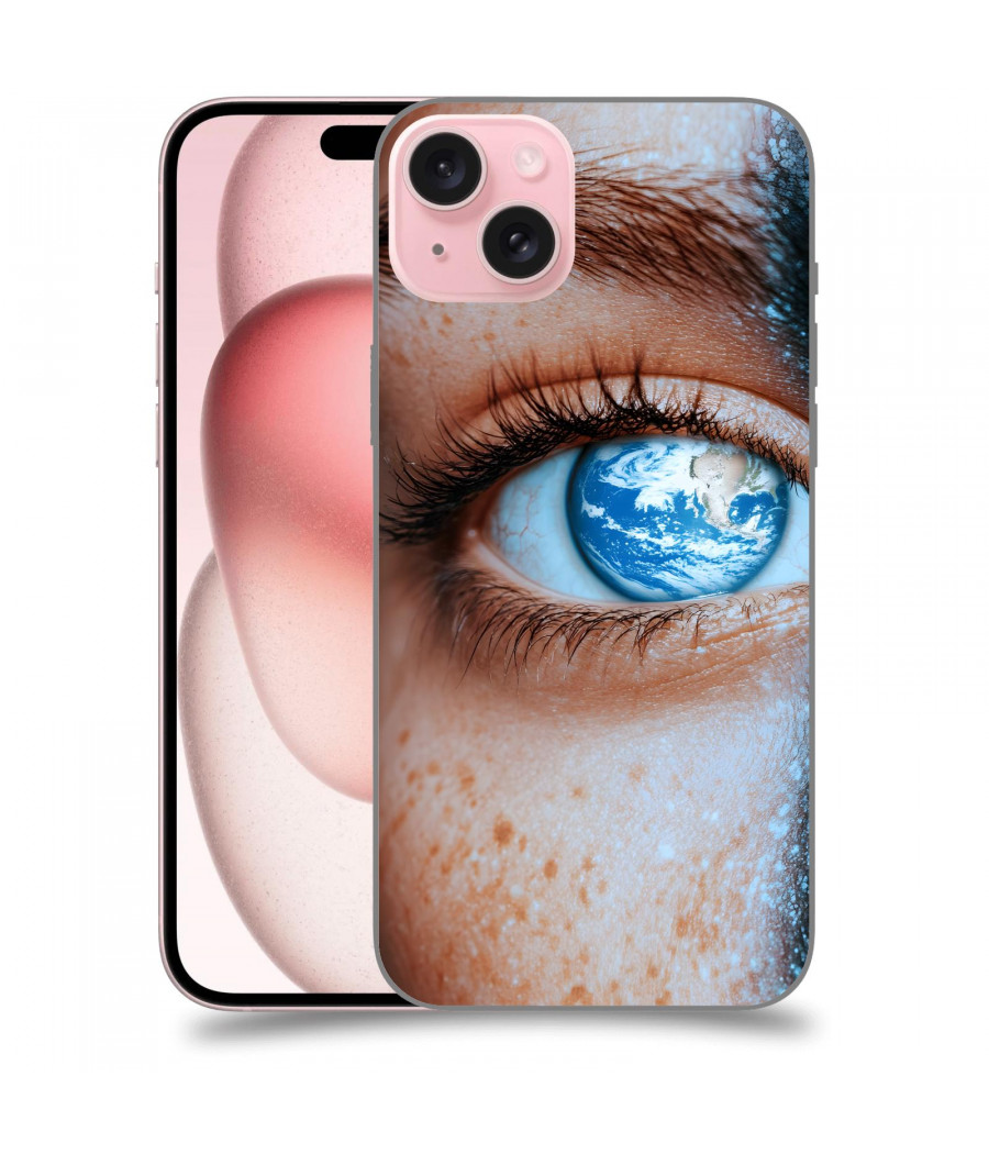 ACOVER Kryt na mobil Apple...