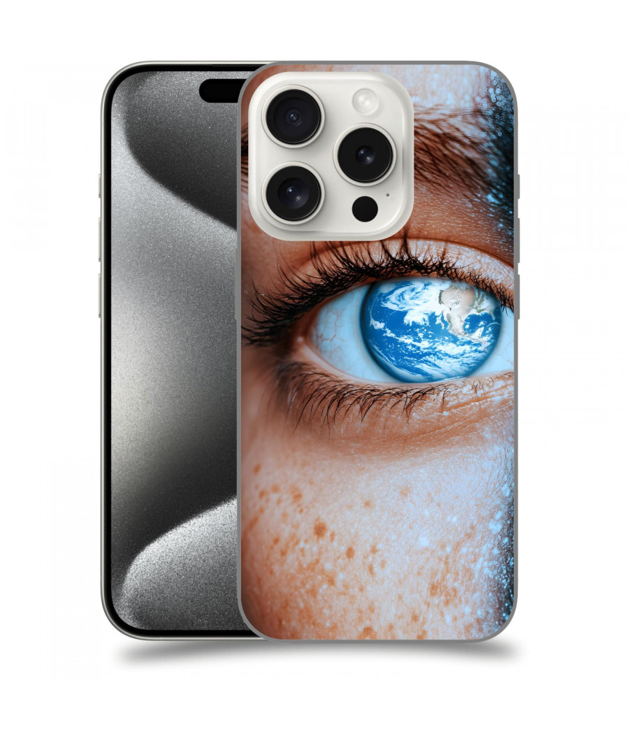 Kryt na mobil s fotkou Apple iPhone 14