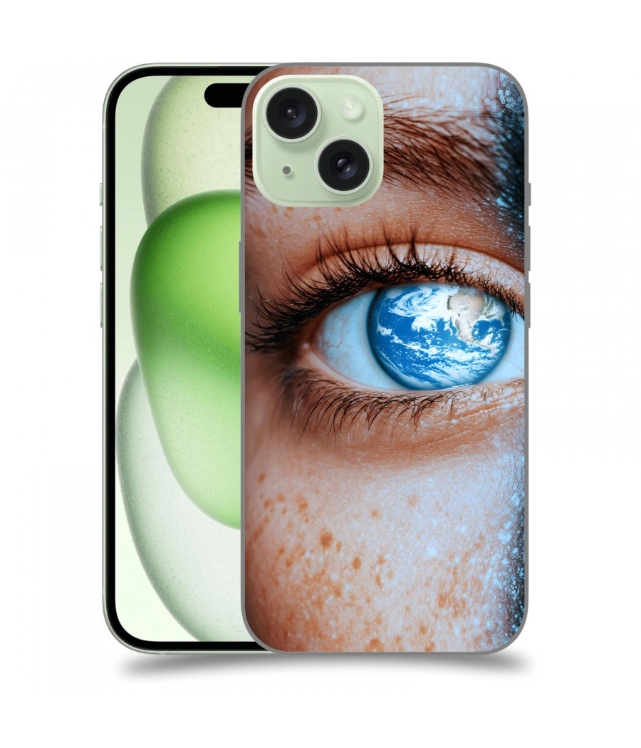 ACOVER Kryt na mobil Apple...