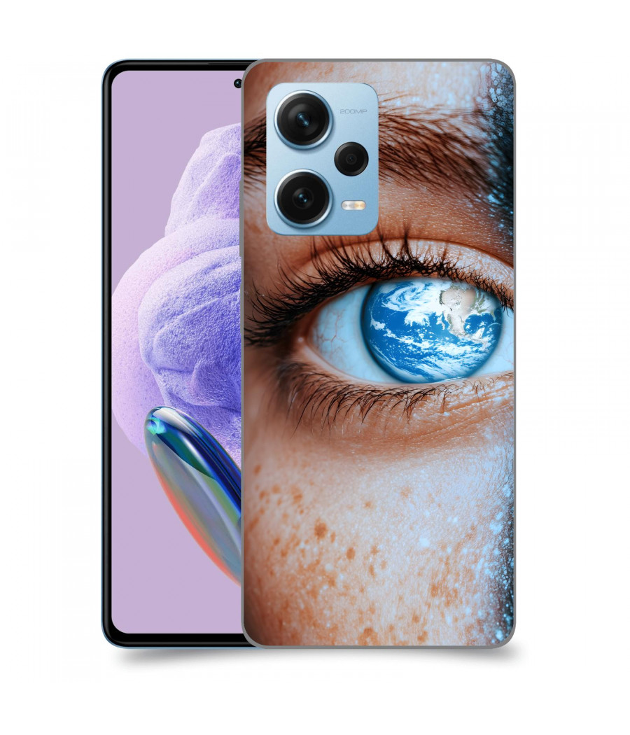 ACOVER Kryt na mobil Xiaomi...