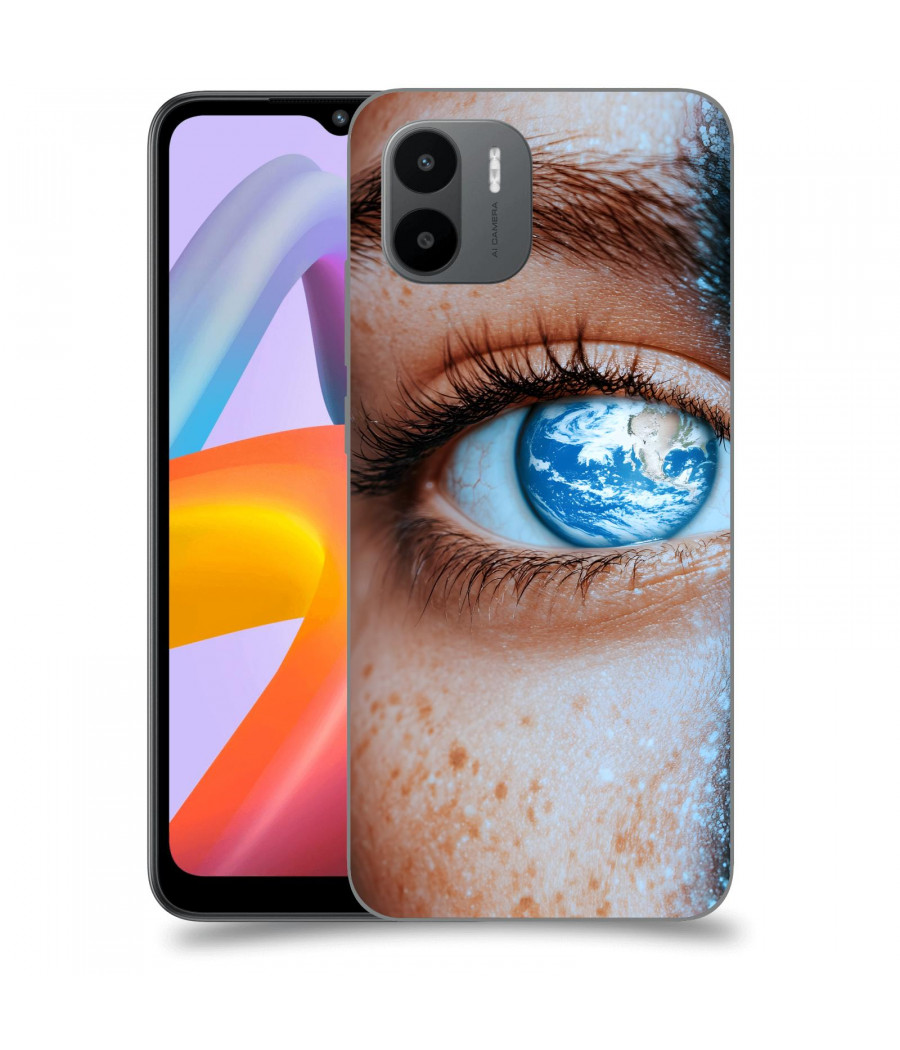 ACOVER Kryt na mobil Xiaomi...