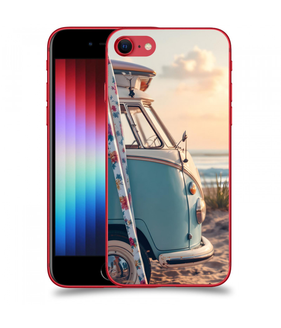 ACOVER Kryt na mobil Apple...