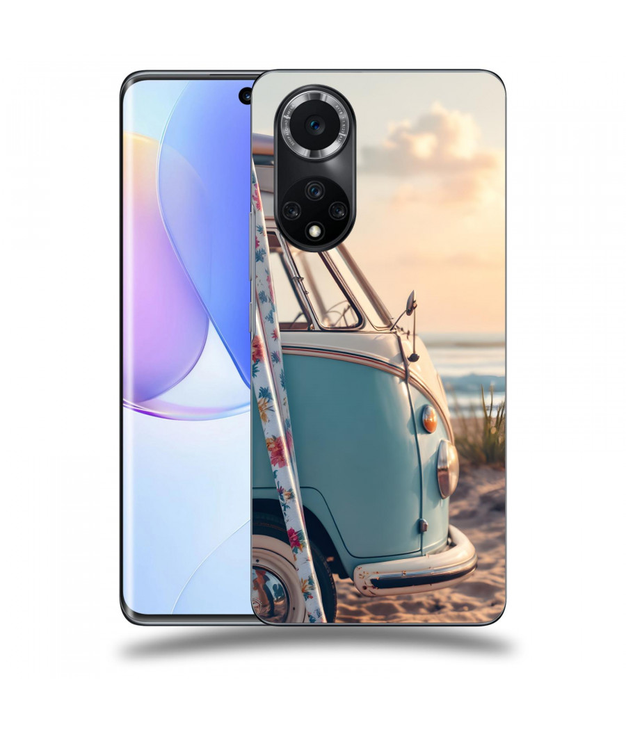 ACOVER Kryt na mobil Huawei...