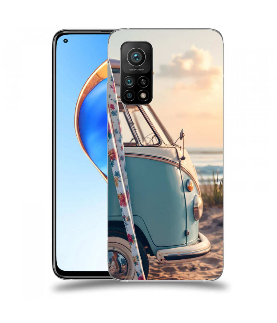 ACOVER Kryt na mobil Xiaomi...