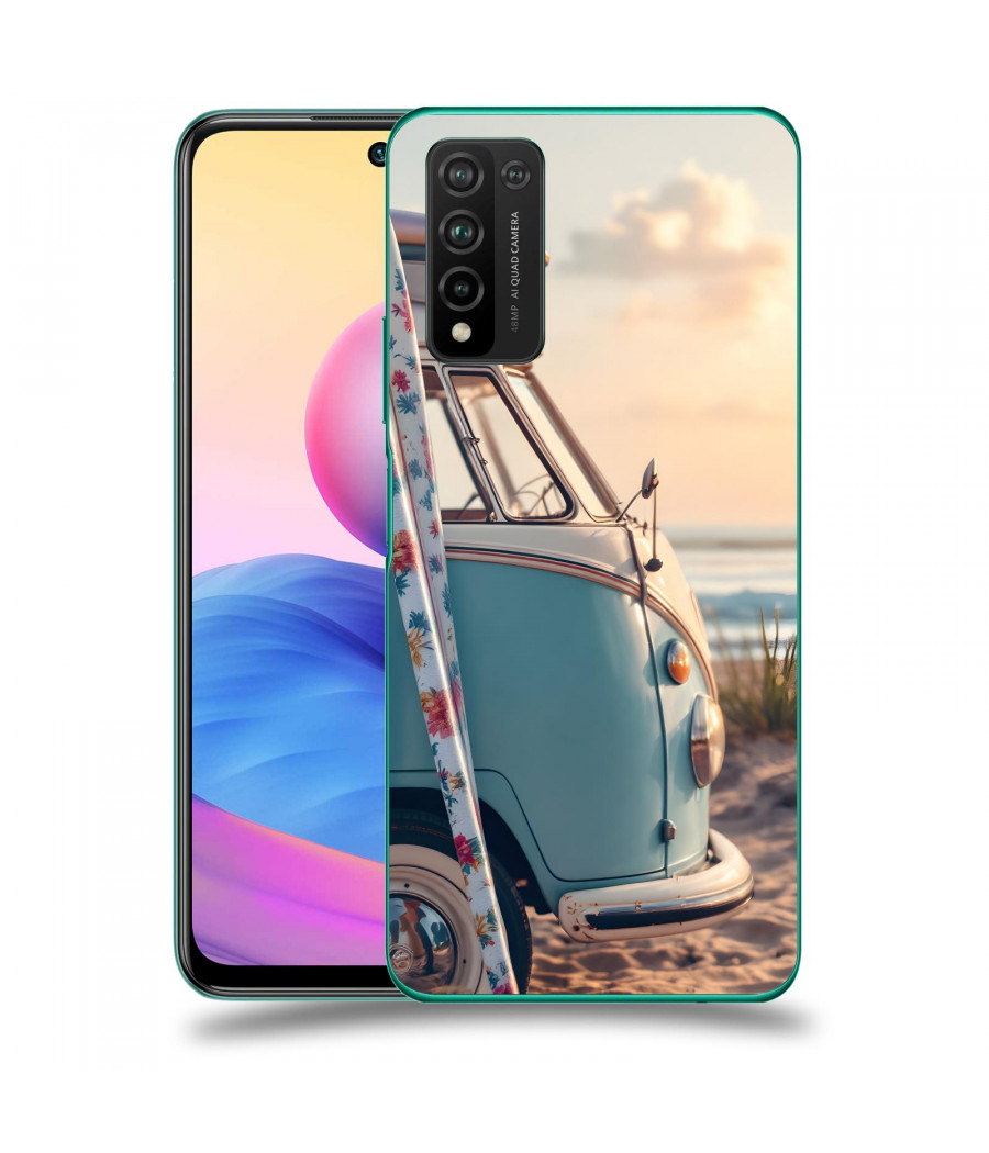ACOVER Kryt na mobil Honor...