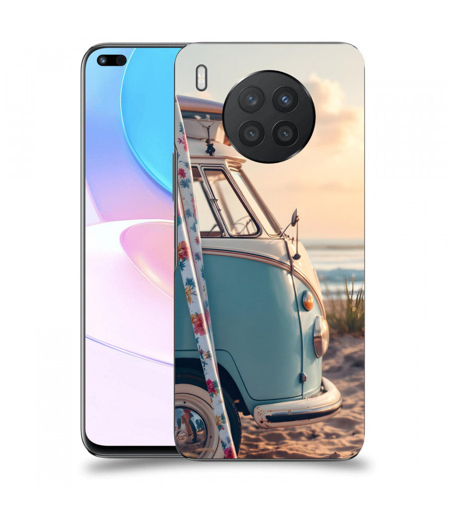 ACOVER Kryt na mobil Honor...