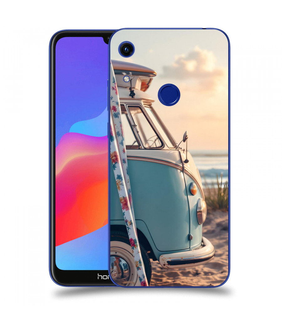 ACOVER Kryt na mobil Honor...