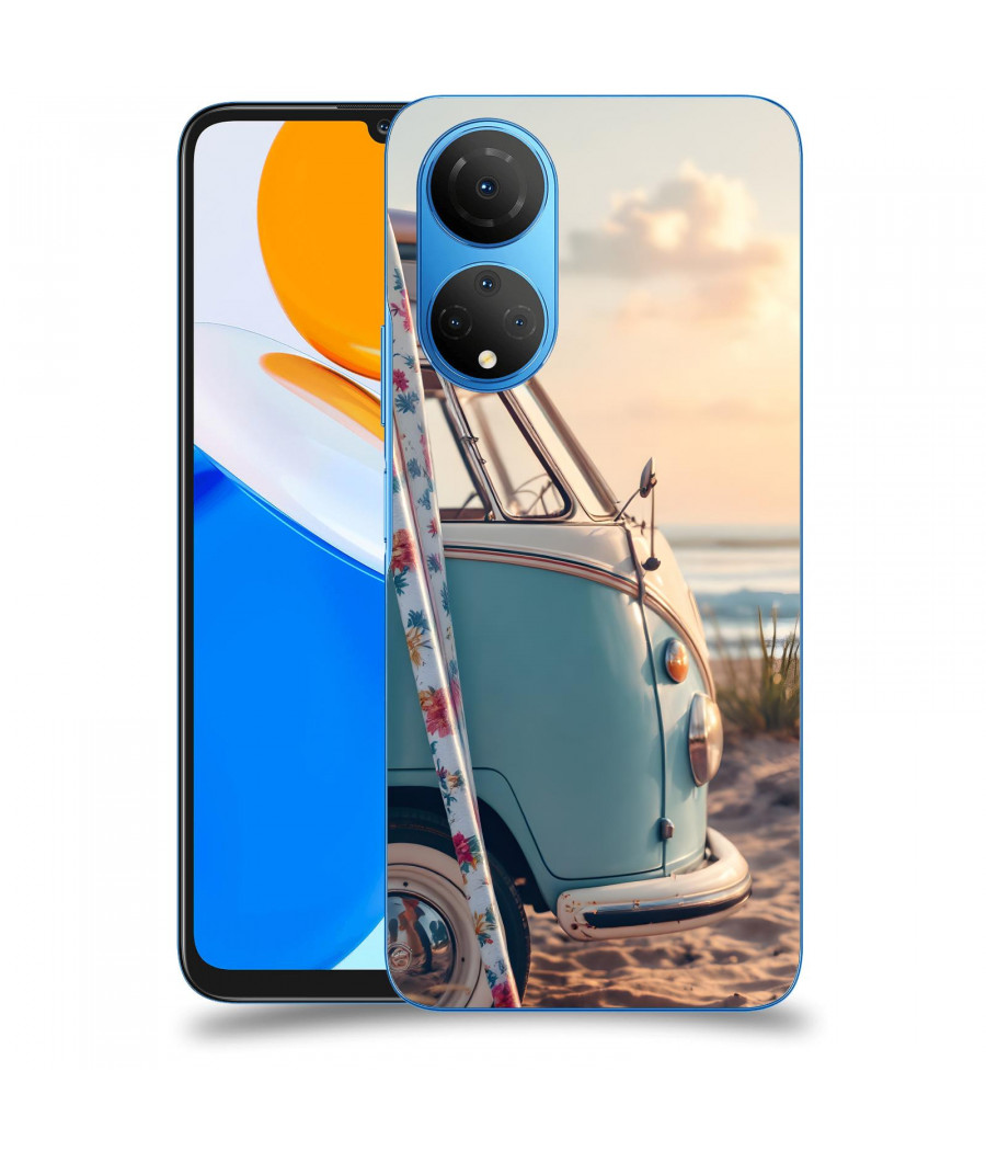 ACOVER Kryt na mobil Honor...