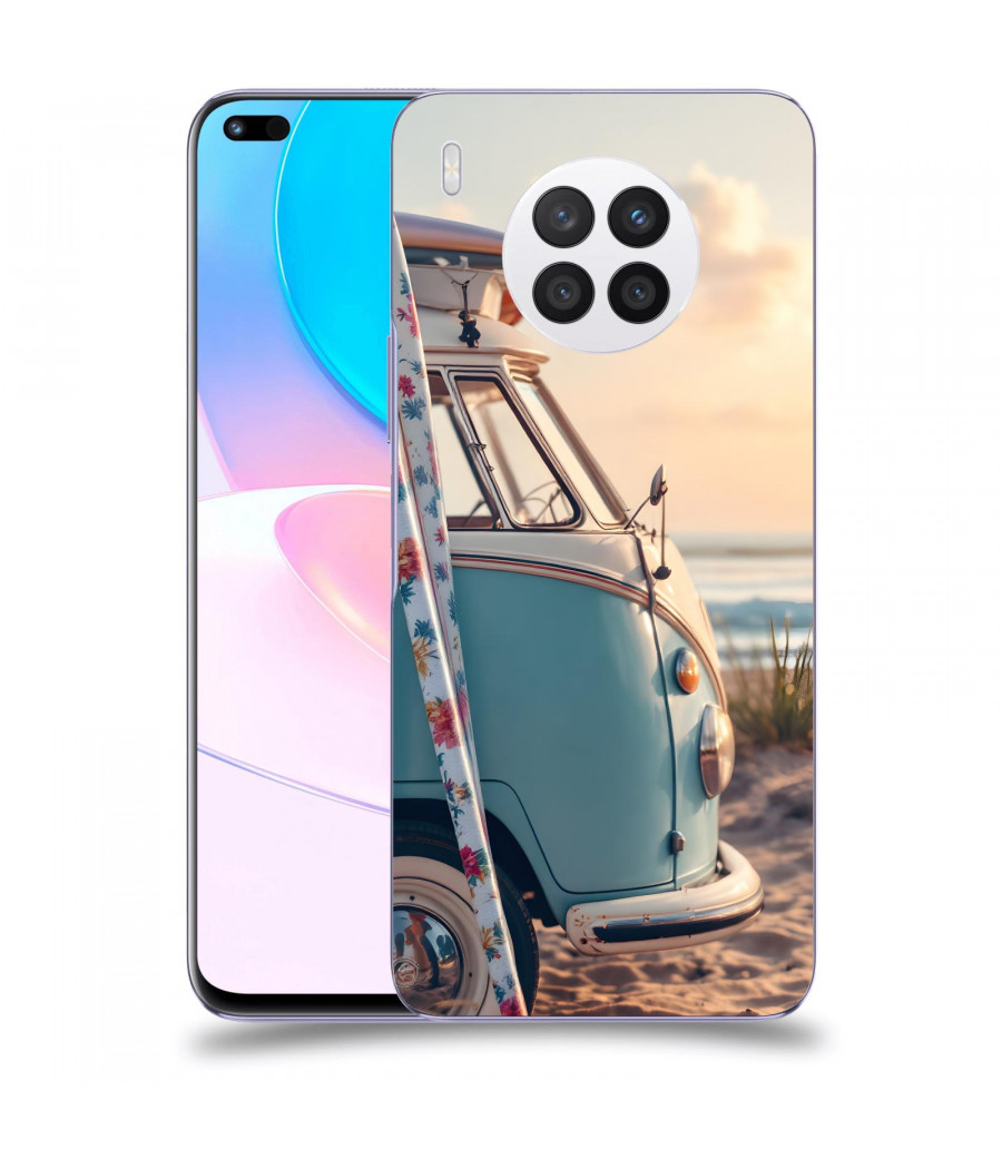 ACOVER Kryt na mobil Huawei...