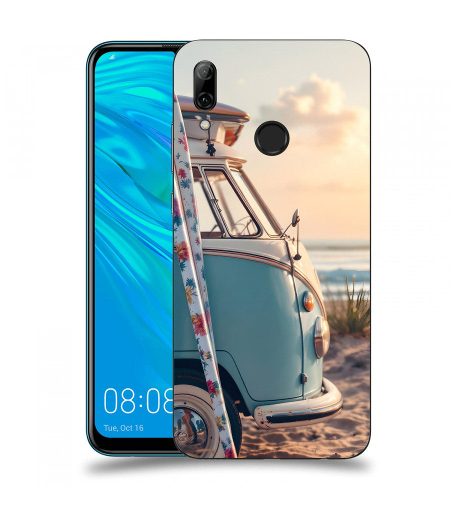 ACOVER Kryt na mobil Huawei...