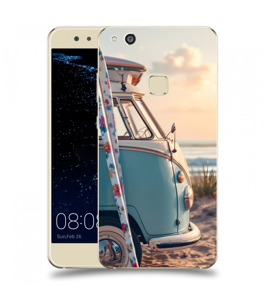 ACOVER Kryt na mobil Huawei...