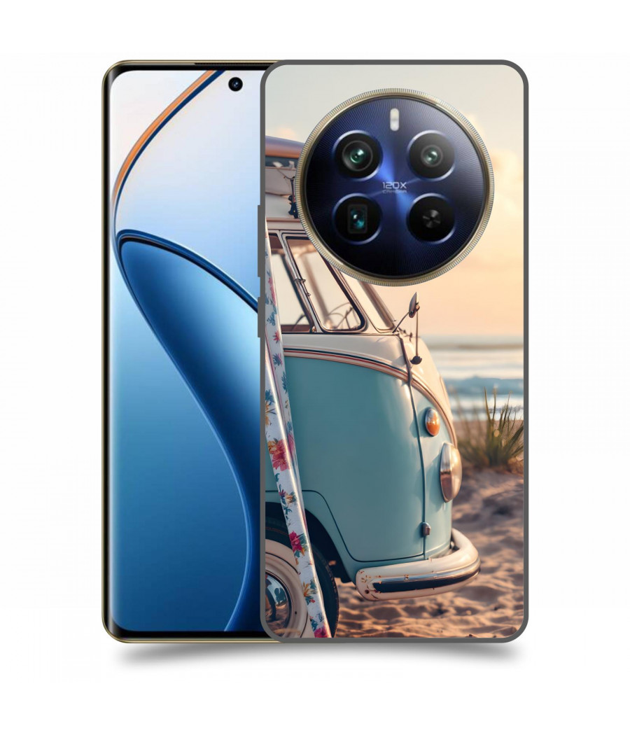 Kryt na mobil s fotkou Apple iPhone 14