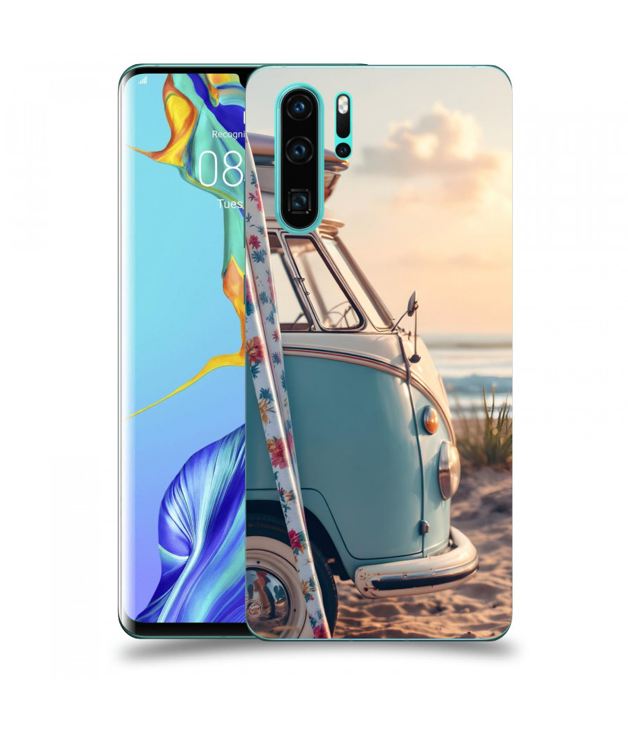 ACOVER Kryt na mobil Huawei...