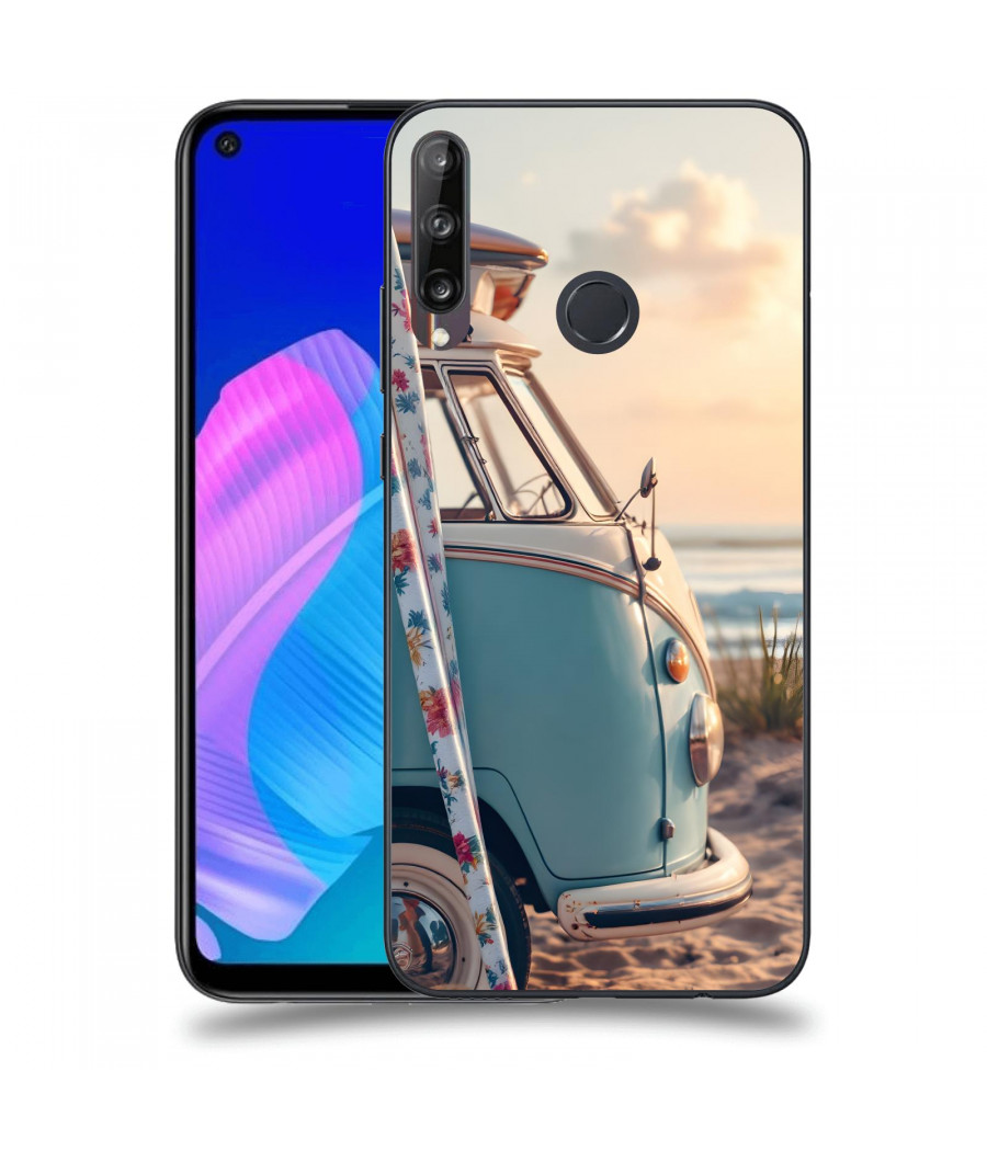 ACOVER Kryt na mobil Huawei...