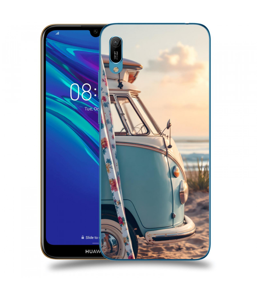 ACOVER Kryt na mobil Huawei...
