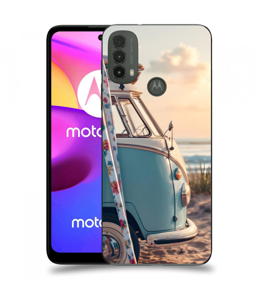 ACOVER Kryt na mobil...