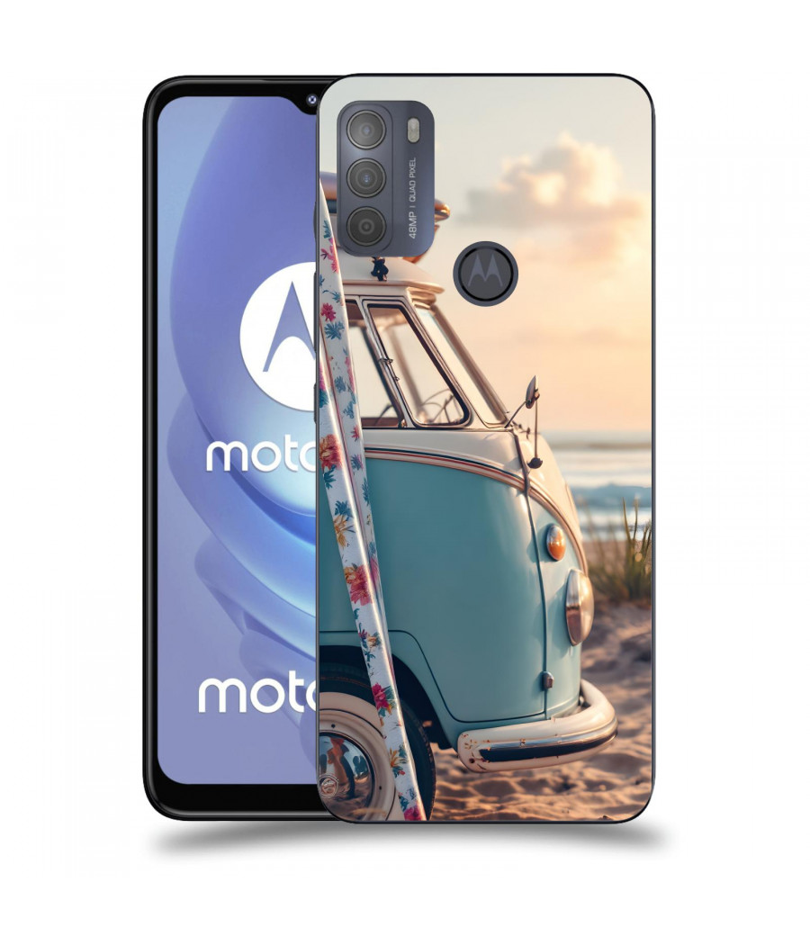 ACOVER Kryt na mobil...