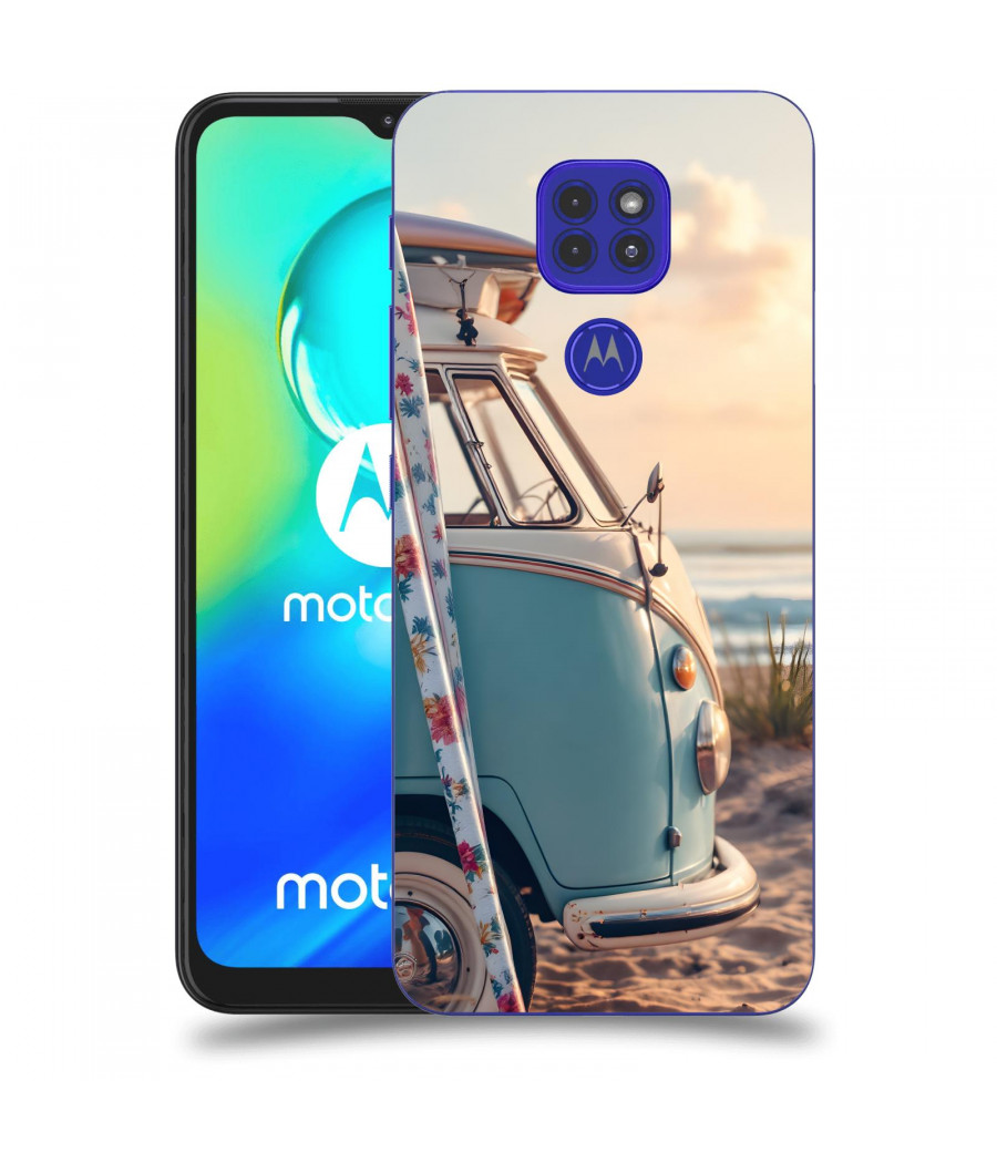 ACOVER Kryt na mobil...