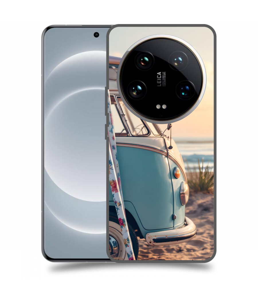 ACOVER Kryt na mobil Xiaomi...