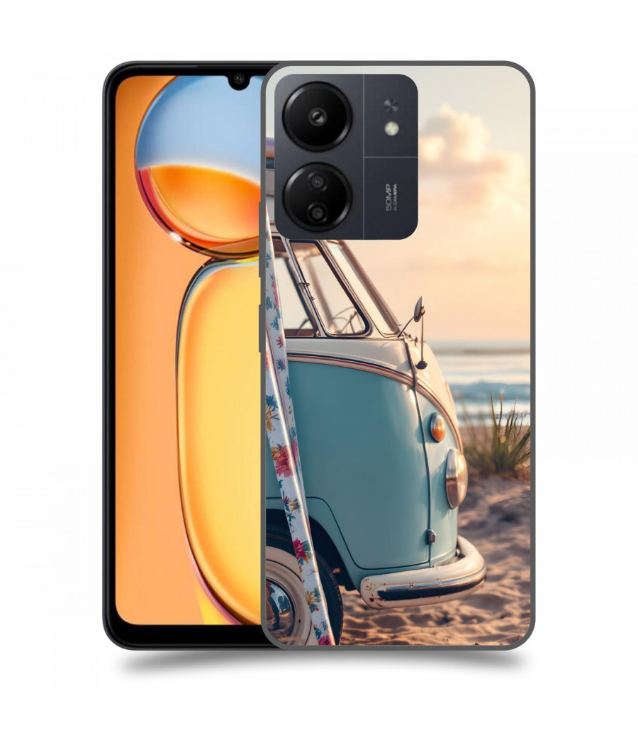 ACOVER Kryt na mobil Xiaomi...