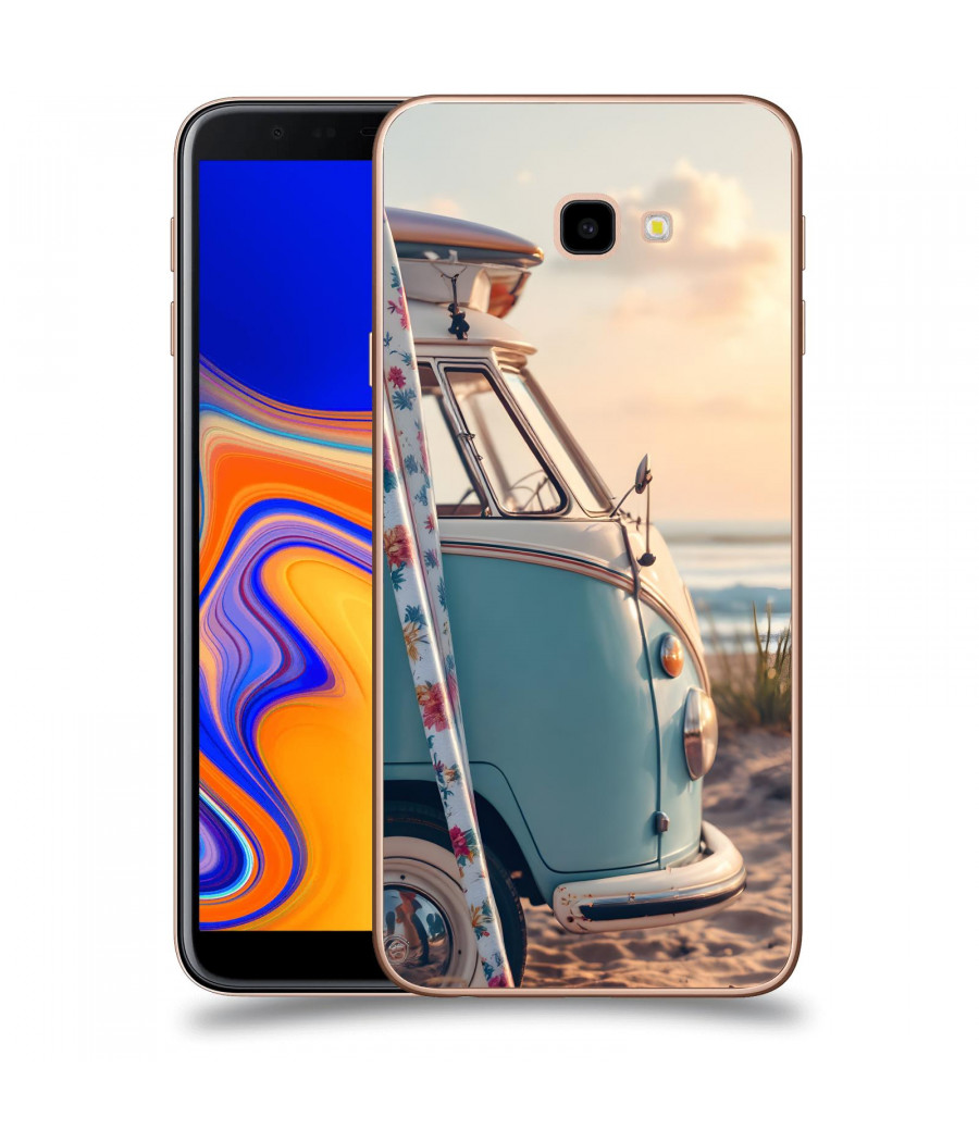 ACOVER Kryt na mobil...