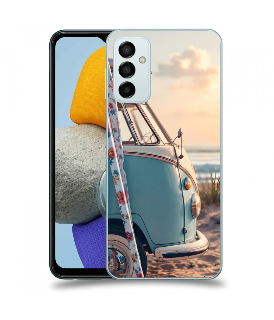 ACOVER Kryt na mobil...