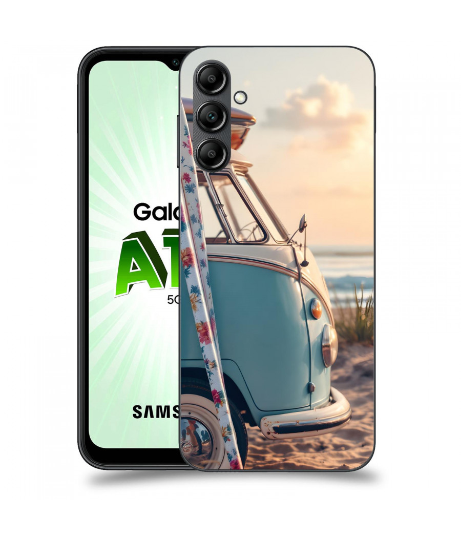 ACOVER Kryt na mobil...