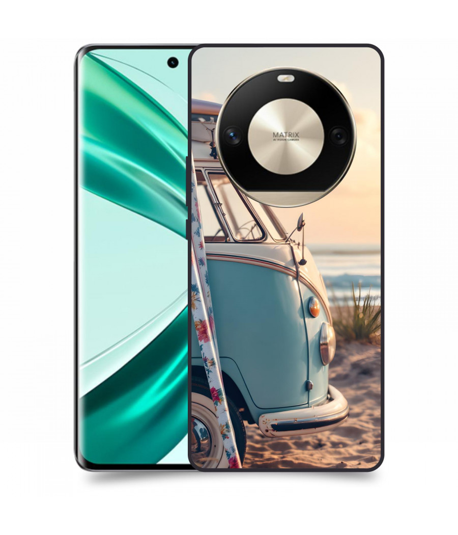 ACOVER Kryt na mobil Honor...