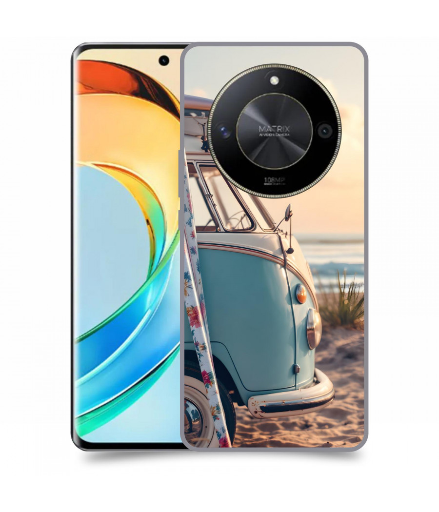 ACOVER Kryt na mobil Honor...