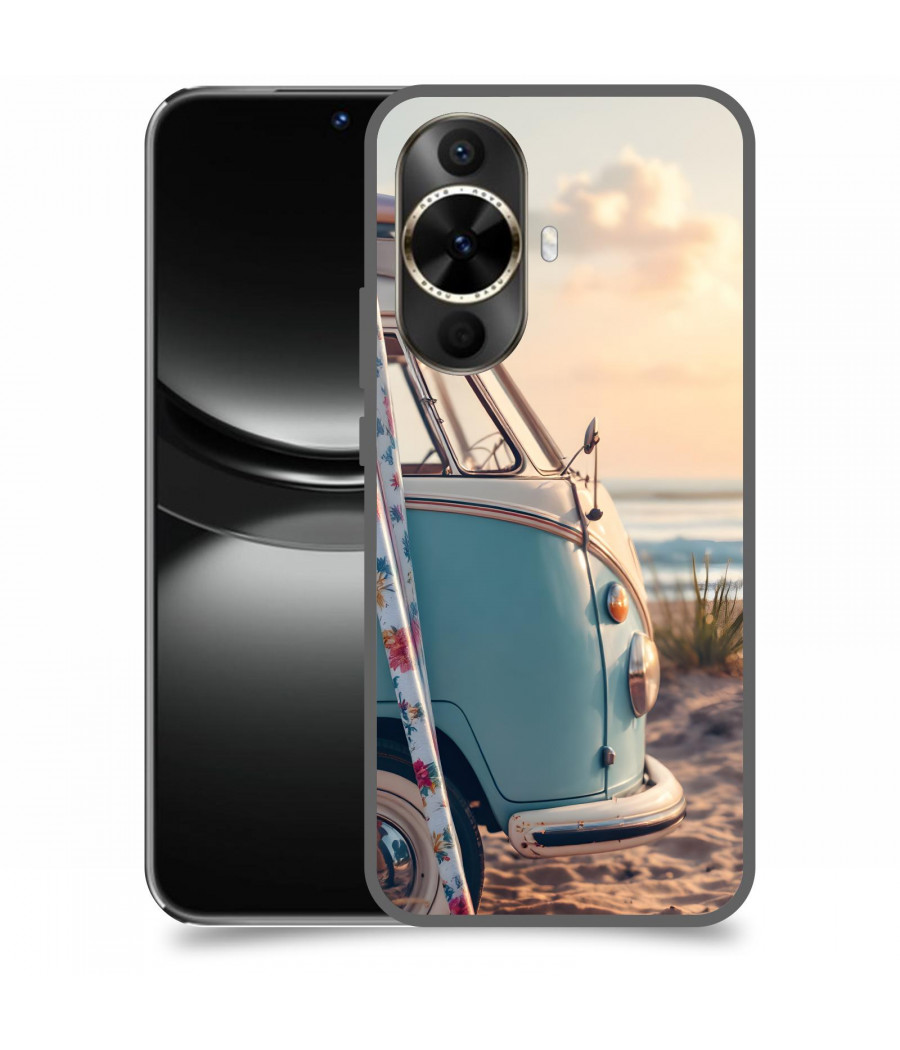 Kryt na mobil s fotkou Apple iPhone 14