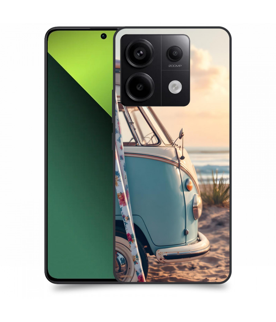 ACOVER Kryt na mobil Xiaomi...