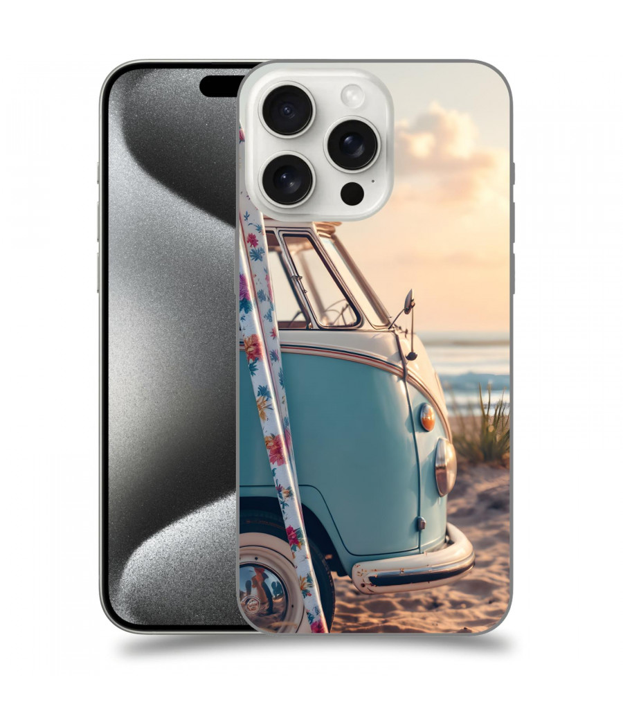 Kryt na mobil s fotkou Apple iPhone 14
