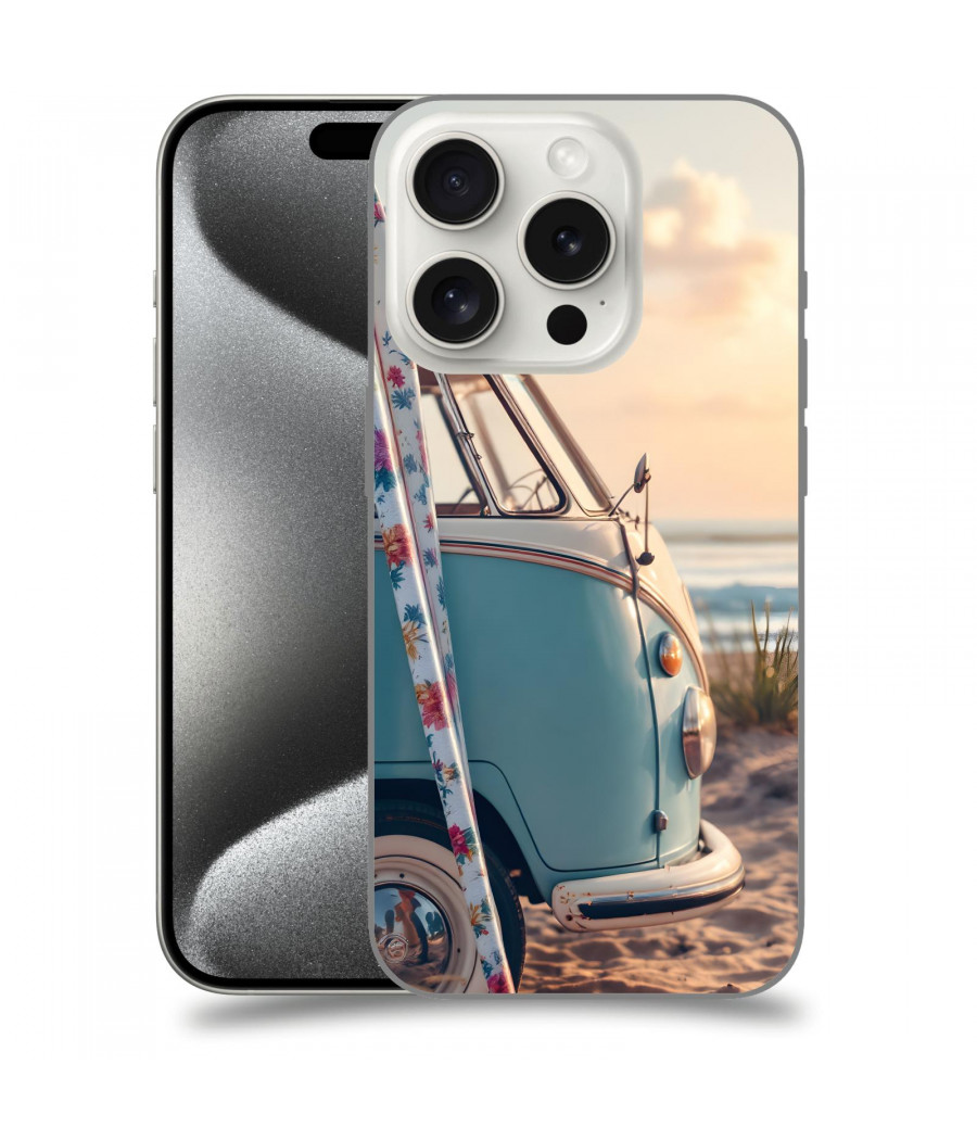 Kryt na mobil s fotkou Apple iPhone 14