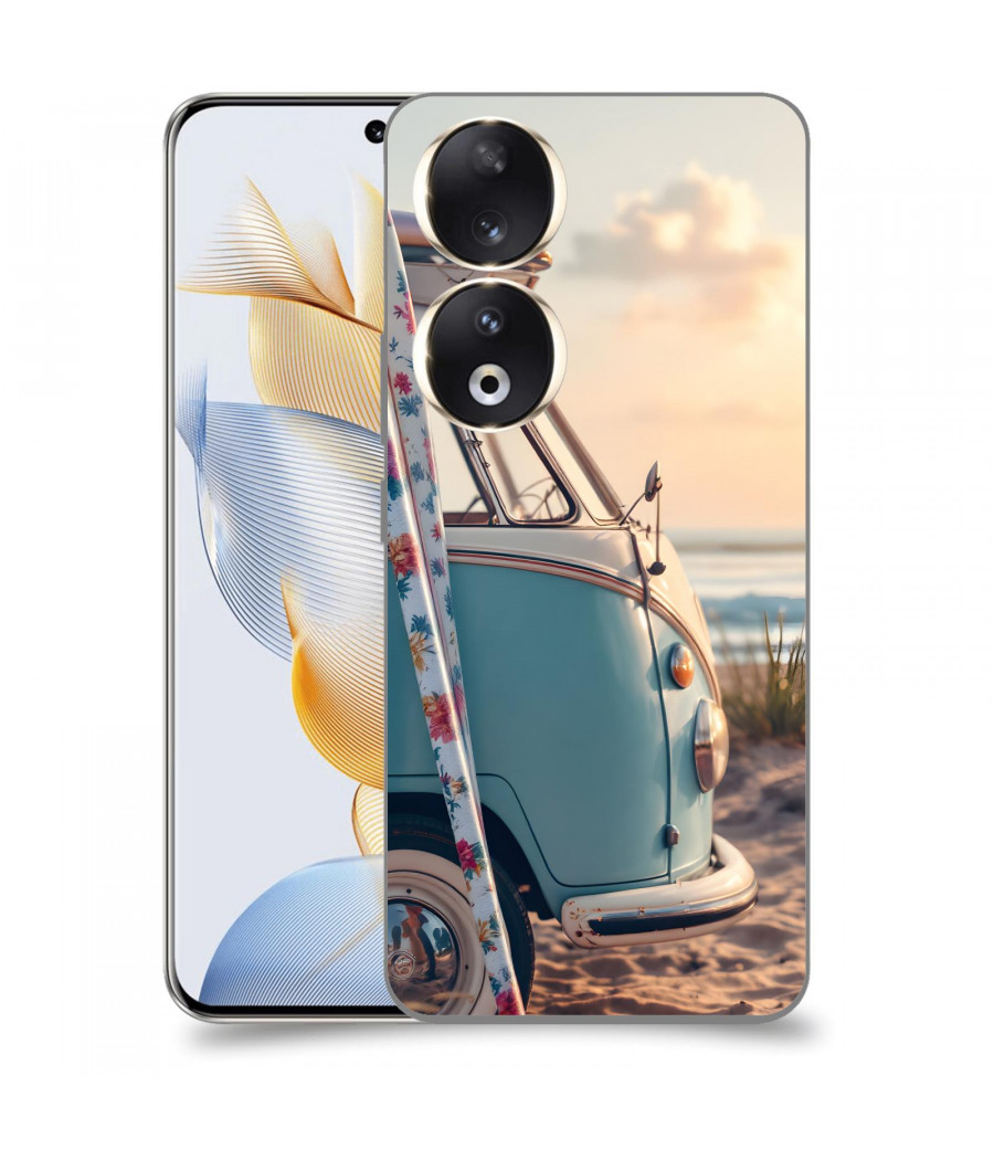 ACOVER Kryt na mobil Honor...