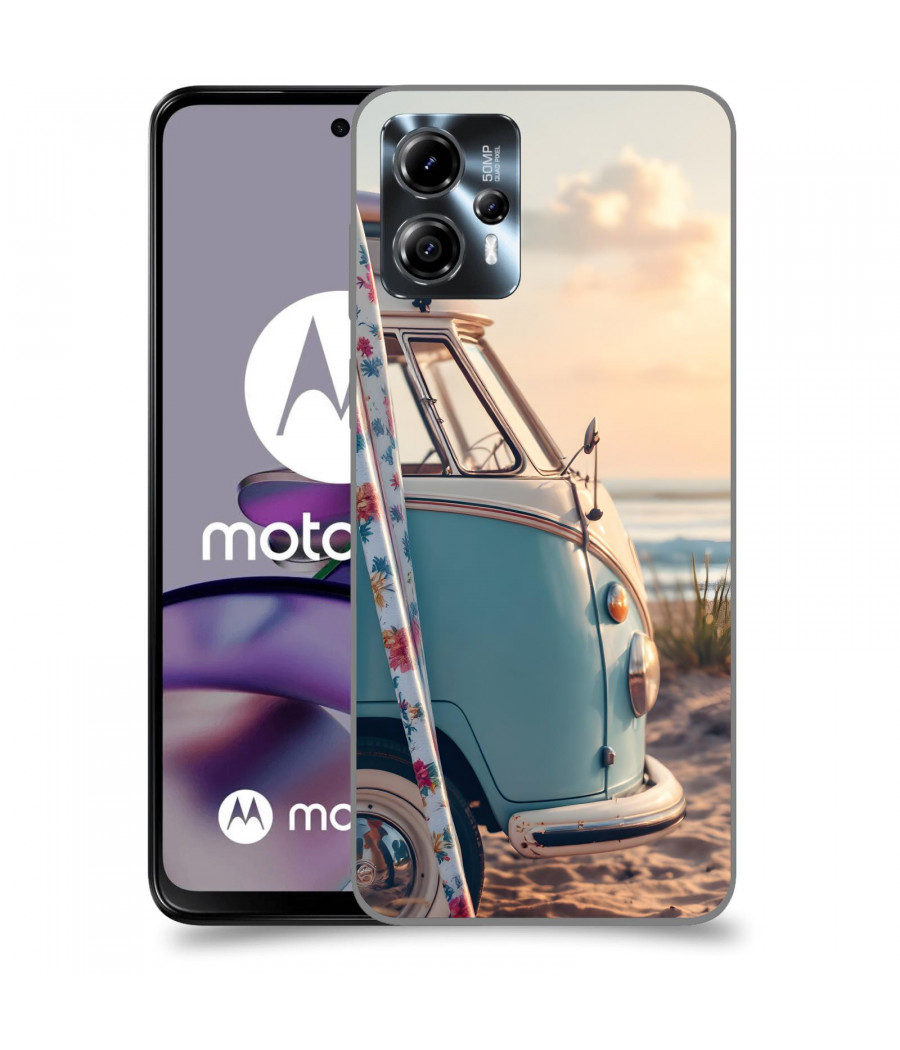 ACOVER Kryt na mobil...