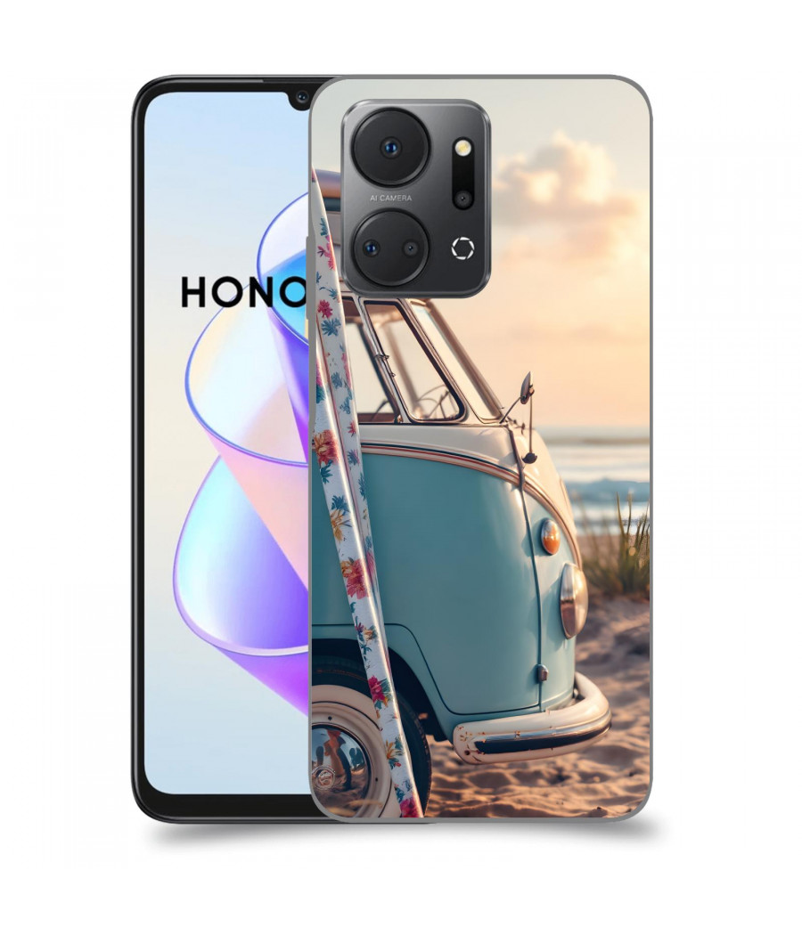 ACOVER Kryt na mobil HONOR...