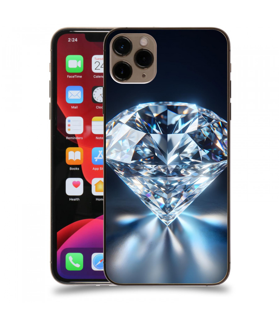 ACOVER Kryt na mobil Apple...