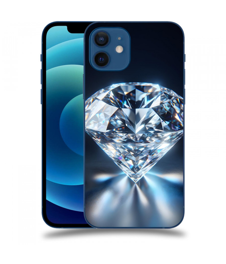 ACOVER Kryt na mobil Apple...