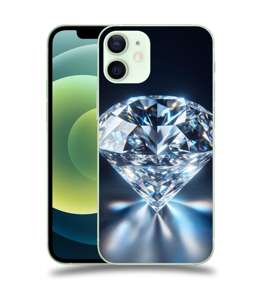 ACOVER Kryt na mobil Apple...
