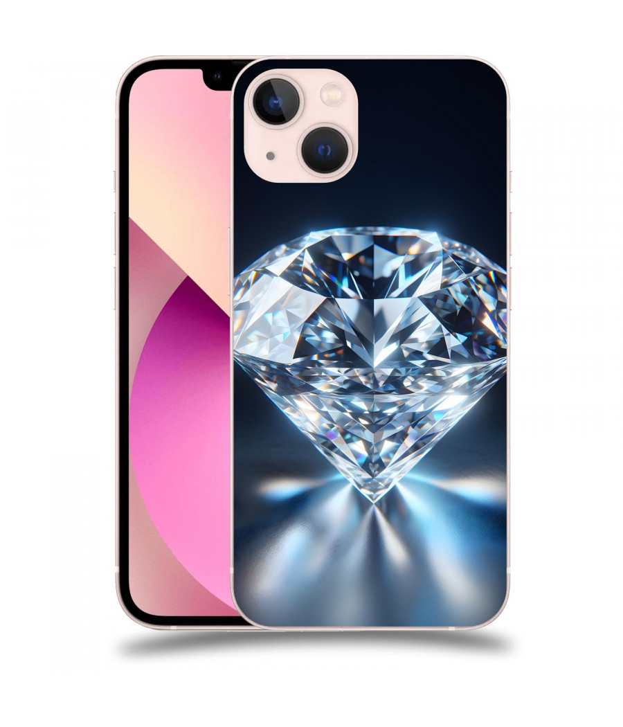 Vyberte si ACOVER obal na mobil motiv Diamond